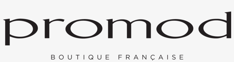 Happy Women's Day - Aesop Cosmetics Logo, transparent png