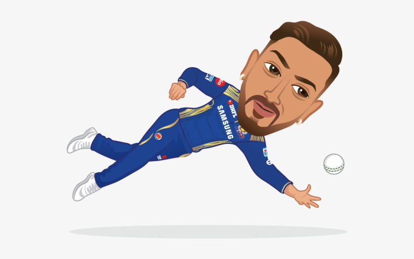 16 May - Mumbai Indians, transparent png