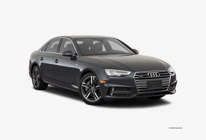 Vehicle-placeholder 2018 Audi A4 - 2015 Volkswagen Jetta Sport Pzev, transparent png