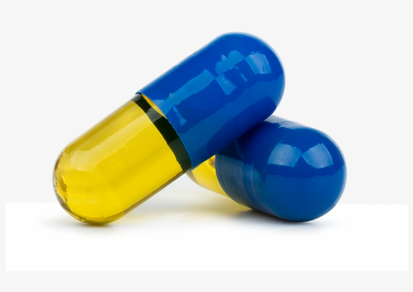 About Us - Water, transparent png