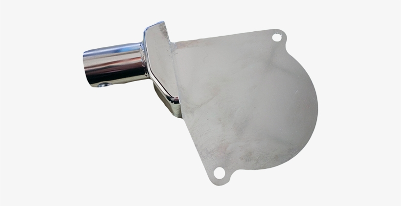 Kamado Blower Housing Steel Black Spray Paint Ss304 - Aerosol Paint, transparent png