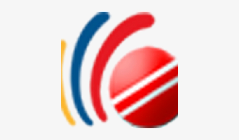 Cricket-time - Circle, transparent png