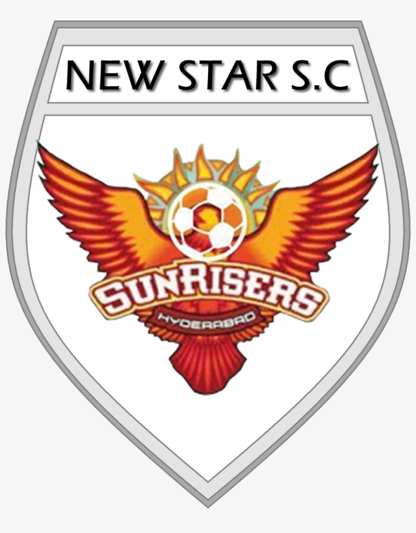 Open Menu - Sunrisers Hyderabad Vs Gujarat Lions, transparent png
