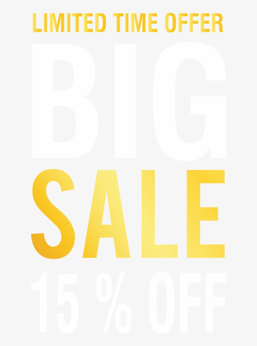 Eid Al Adha Ara - Merlin Annual Pass Sale, transparent png