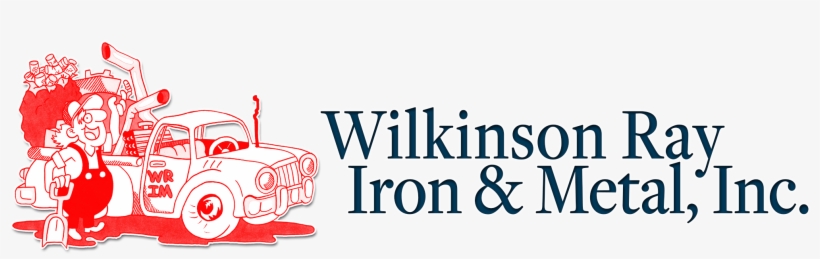 All Copyright Reserved By Wilkinson Ray Metal, transparent png