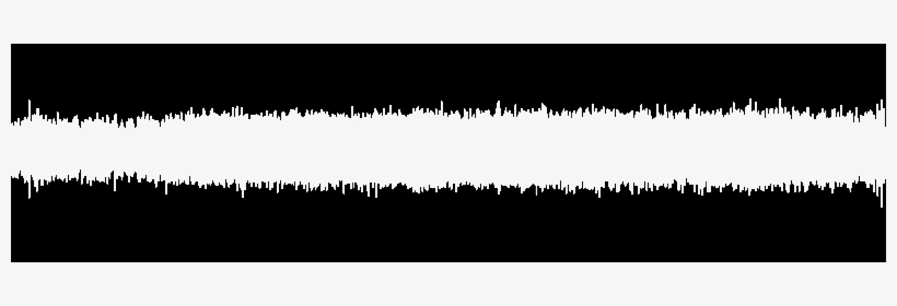 E#ul Adha Festival Tamil Bayan By Ash Sheikh Abdul - Silhouette, transparent png