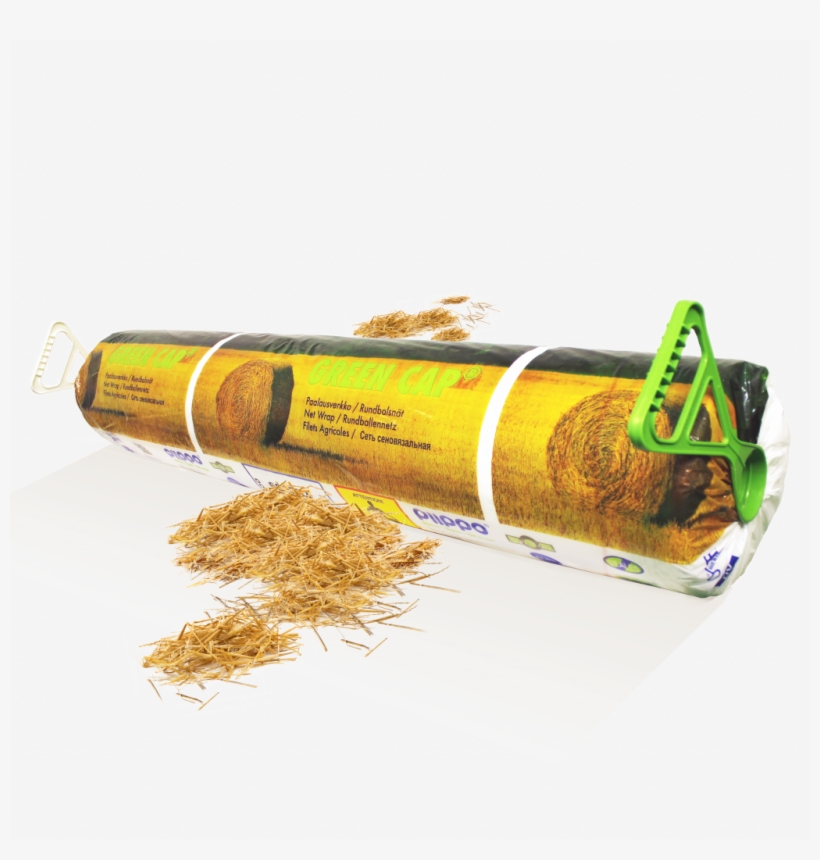 In Addition, Piippo Green Cap Ng Comes With Many Other - Vodka, transparent png