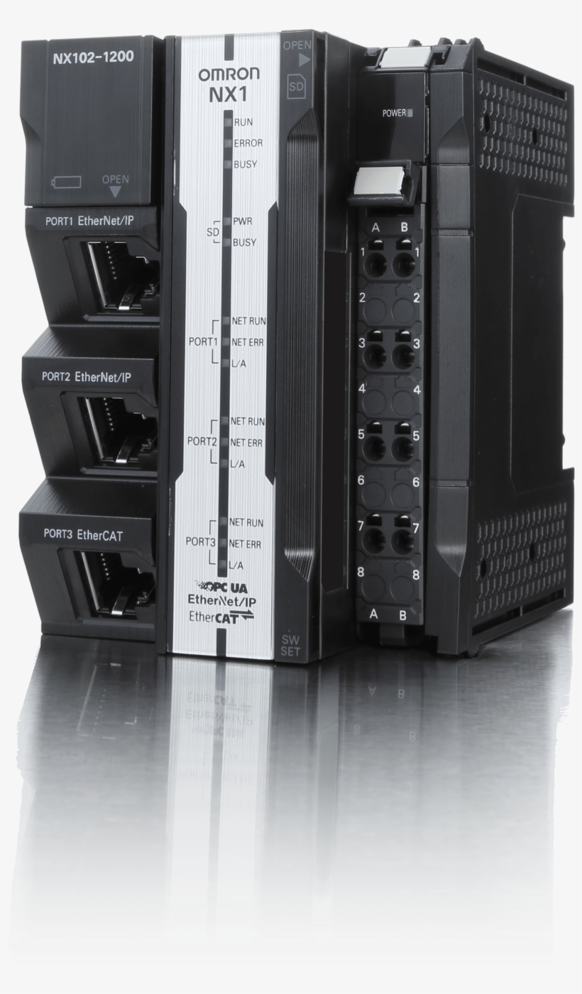 Omron Nx102, transparent png