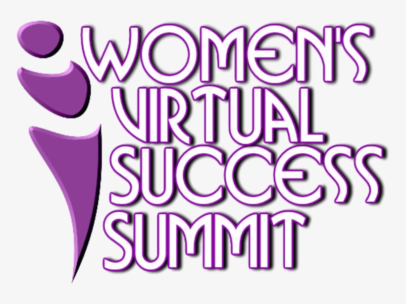 Are You An Author, Businesswoman Or Entrepreneur And - Graphic Design, transparent png