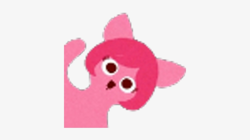 Prfm Rmx - Perfume カンガルー, transparent png