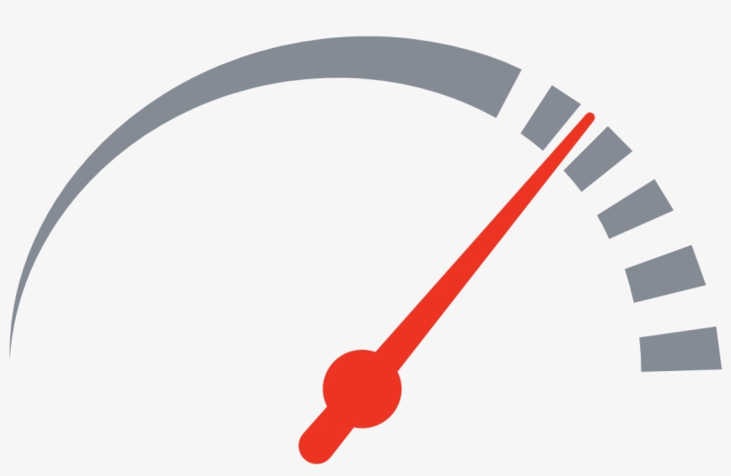 Why Fast - - Circle, transparent png