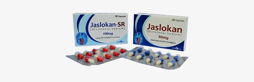 Therapeutic Segment - Pill, transparent png
