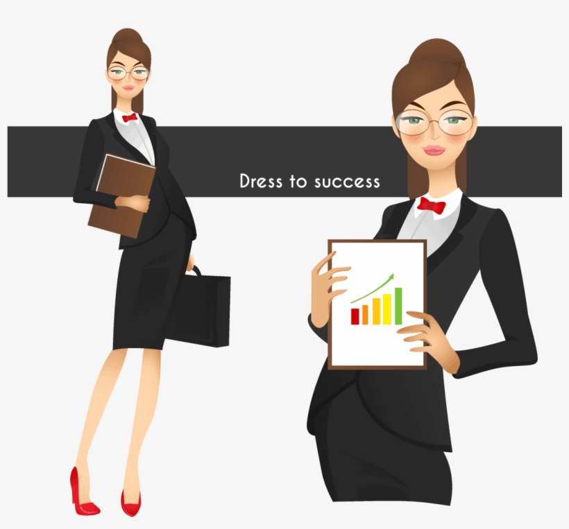 What To Wear On Your Next Job Interview - Cientista De Dados Curiosidade, transparent png