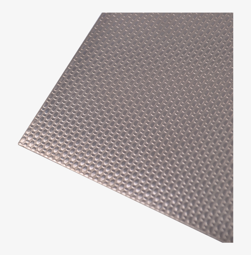 About Us - Leather, transparent png