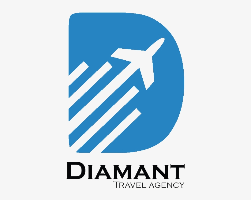 Already A Member - Ten-ball, transparent png