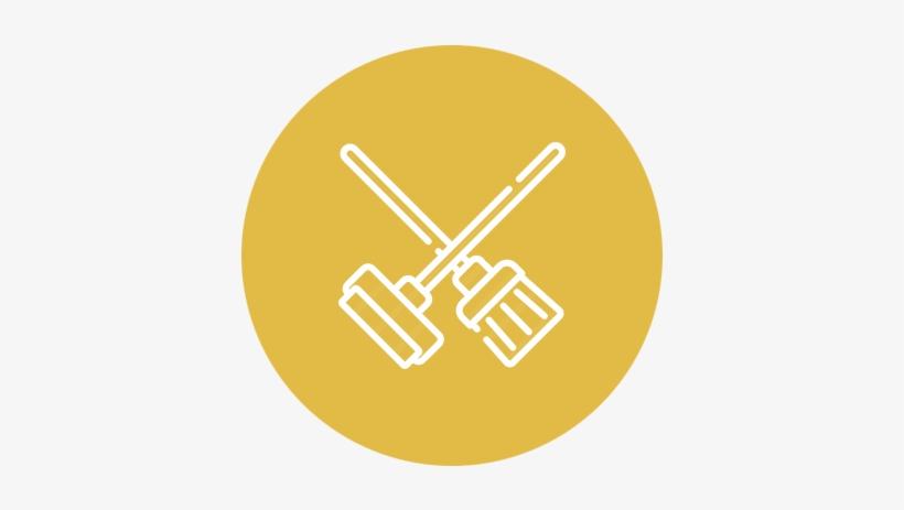 Eid Households And Pet Foods - Illustration, transparent png