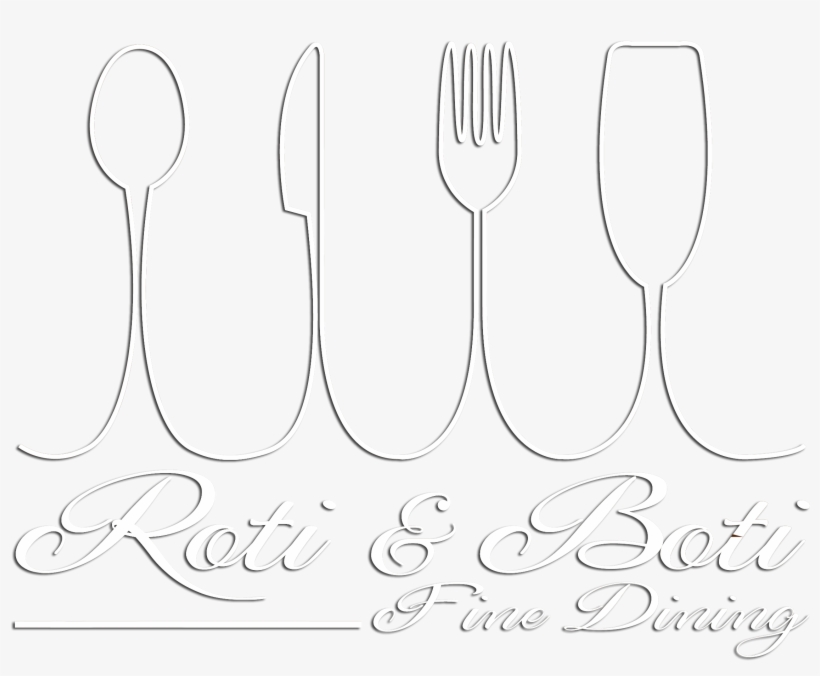 Roti - Calligraphy, transparent png