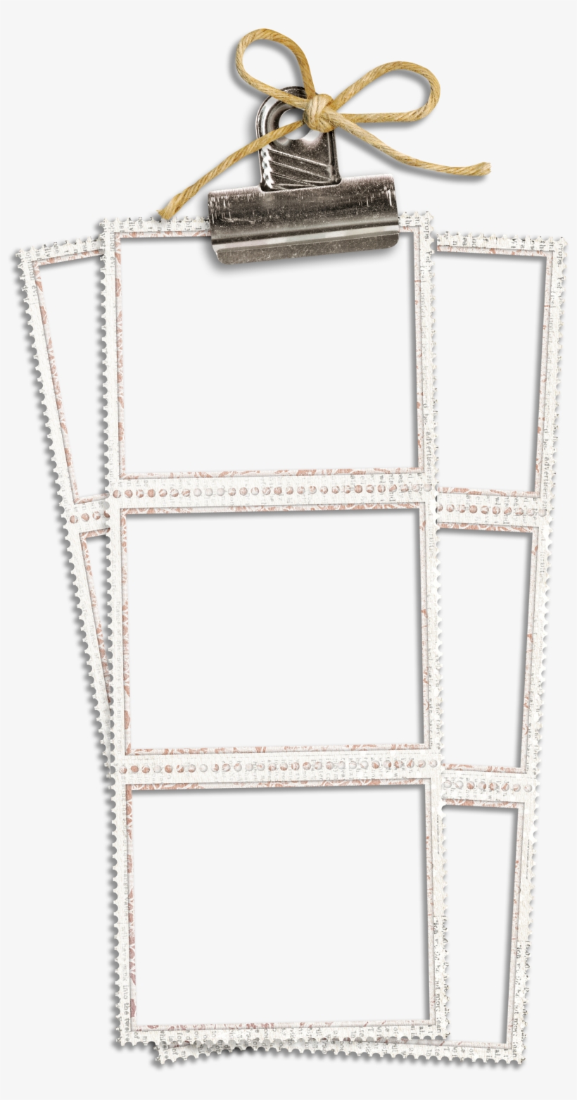 Halloween Frames, Christmas Frames, Flower Frame, Photo - Picture Frame, transparent png