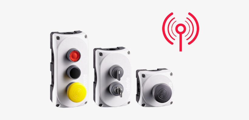 Rf Bf 74 Sw922-net - Radio Frequency, transparent png