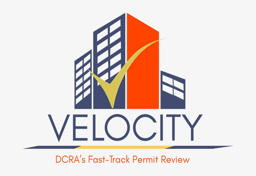 Fast-track Permit Review - Logo, transparent png
