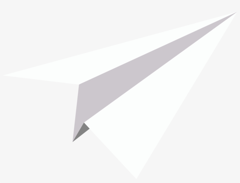 Fast - Triangle, transparent png