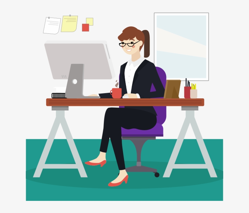 Questions To Ask During A Job Interview - Money, transparent png