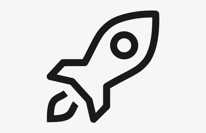 Speed - Скорость Пнг, transparent png