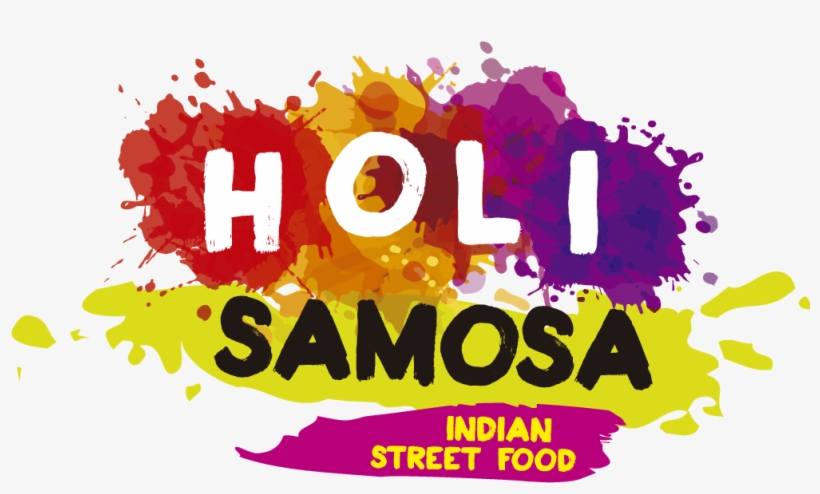 Logo Design By Peter Graphics For This Project - Design, transparent png