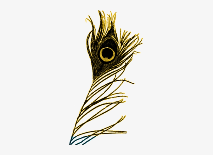 Queen, transparent png