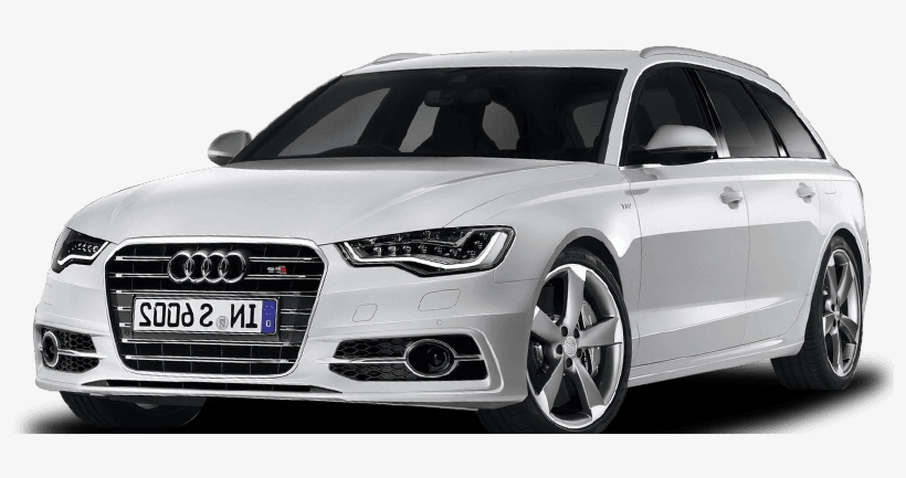 Car Png, transparent png