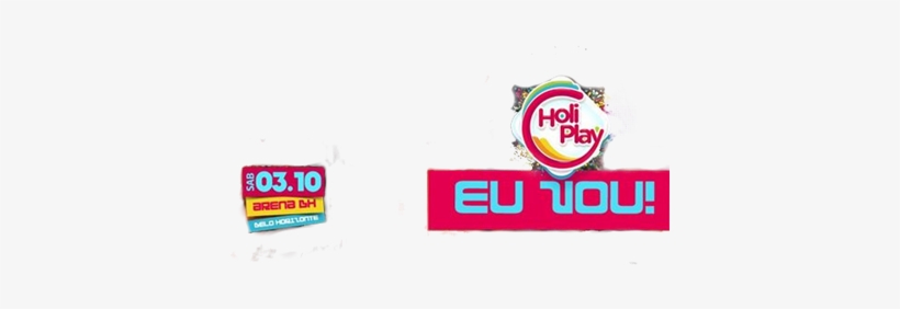 Support This Campaign By Adding To Your Profile Picture - Holi Play, transparent png