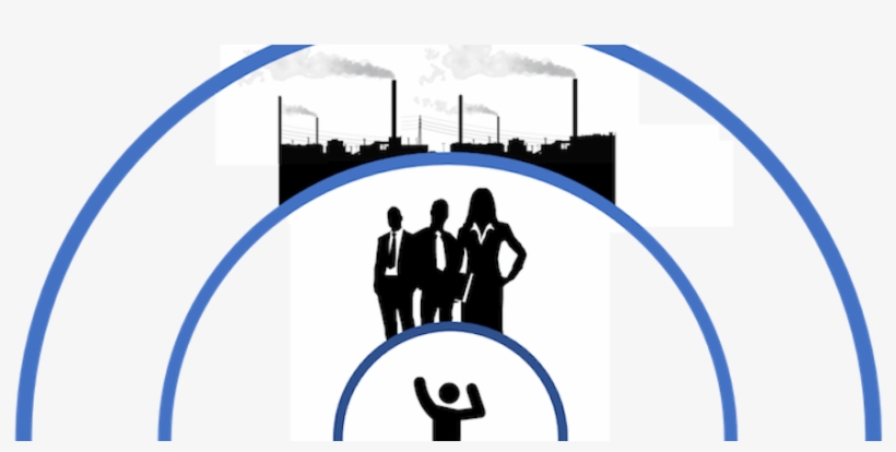 Job Interview, transparent png