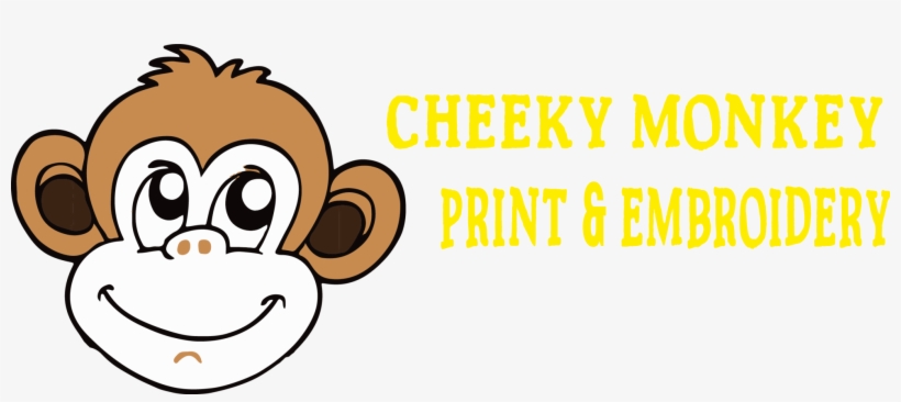 Navigation - Cartoon Monkey, transparent png