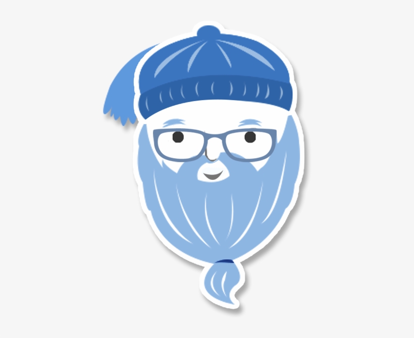 I Am Dumble-door - Door, transparent png