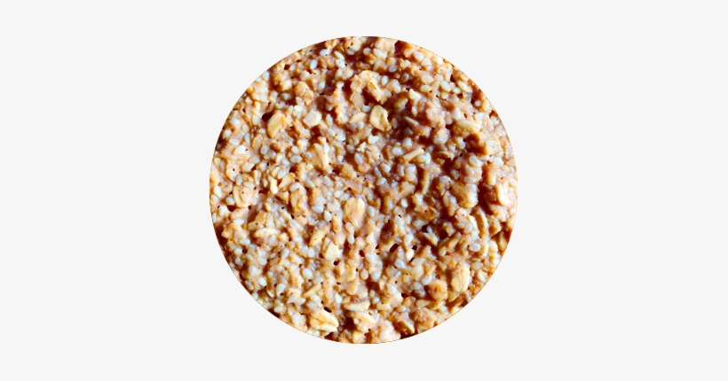 Honey-sesame - Oven, transparent png