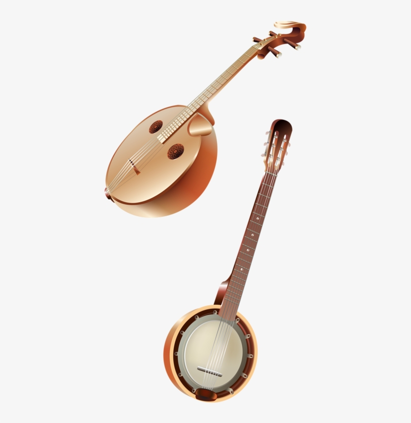 Яндекс - Фотки - Musical Instrument, transparent png