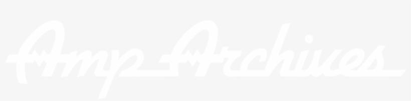 Amp Archives - Graphic Design, transparent png