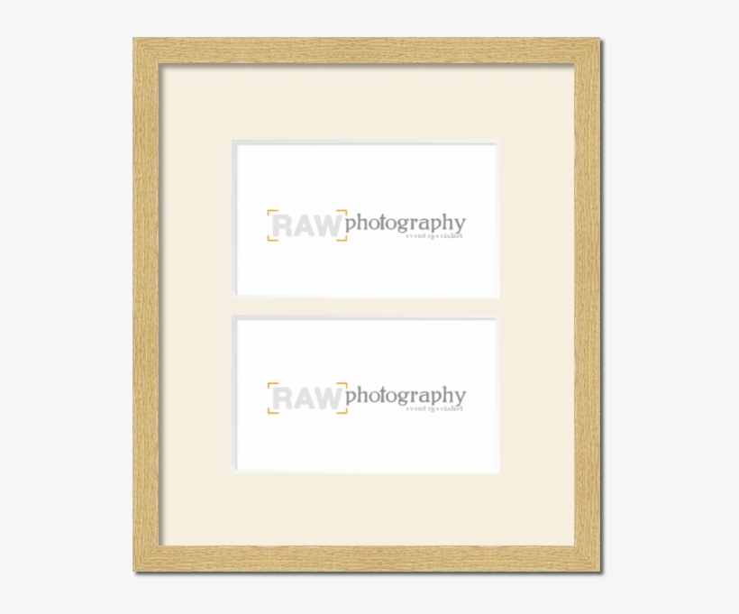 Paper, transparent png