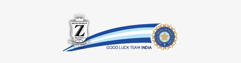 We Support Indian Cricket Team - We Support Indian Cricket, transparent png