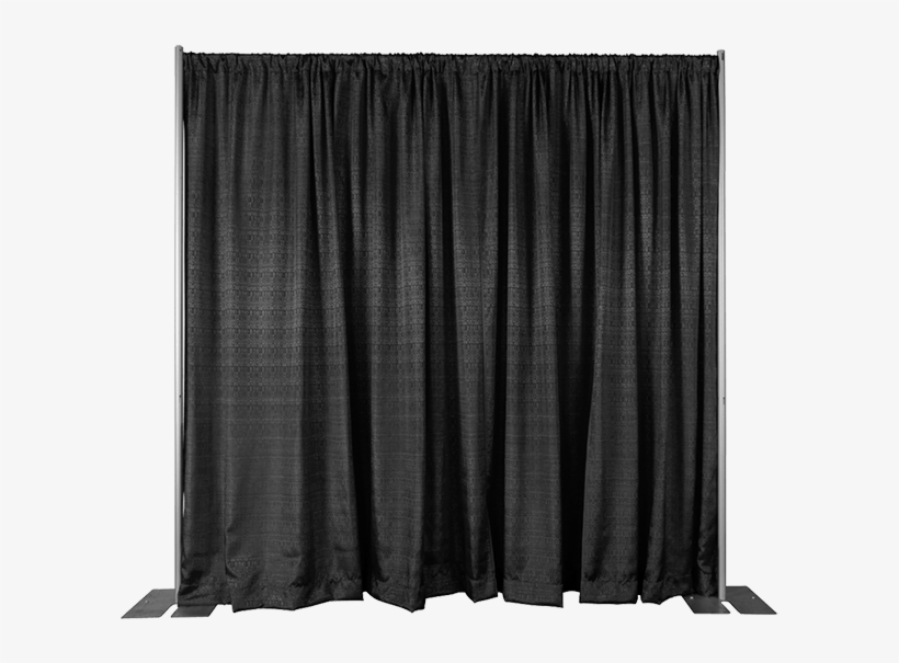 This Button Opens A Dialog That Displays Additional - Poly Premier Drape, transparent png