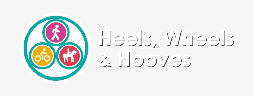 Walks - Wheel, transparent png