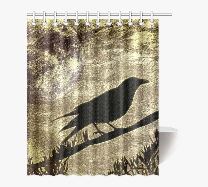 Modern - Window Valance, transparent png