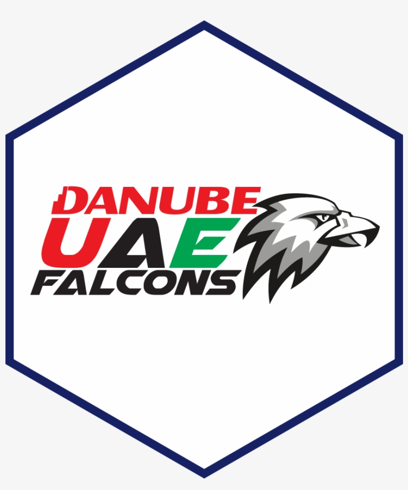 2x Cricketuae Cricket Logo Png - Emblem, transparent png