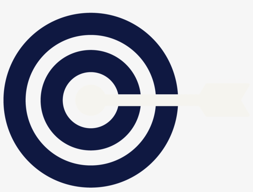 Be Punctual - 贺 中秋 节 图片, transparent png