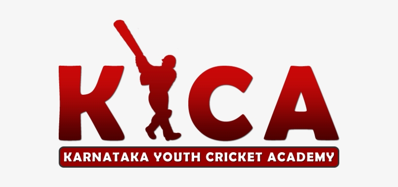 Logo Logo - Karnataka Youth Cricket Academy, transparent png