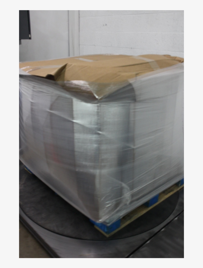 Ended - Mattress, transparent png