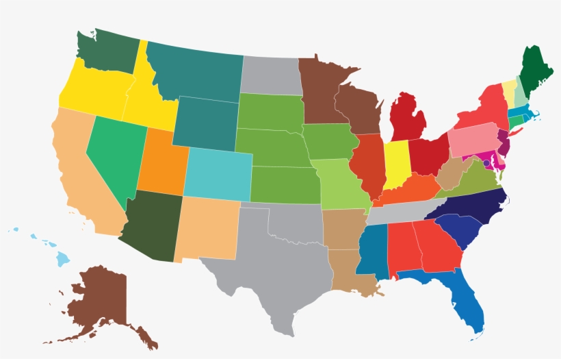 Click Below - Trump Hillary Vote Result, transparent png