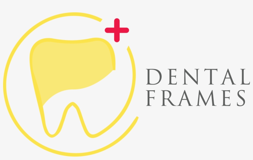 Dental Frames, Multi-speciality Clinic In Kr Puram, - What Your Dreams Are Telling You: Unlocking Solutions, transparent png