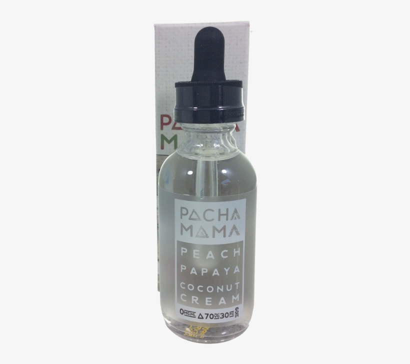 Quick View - Glass Bottle, transparent png