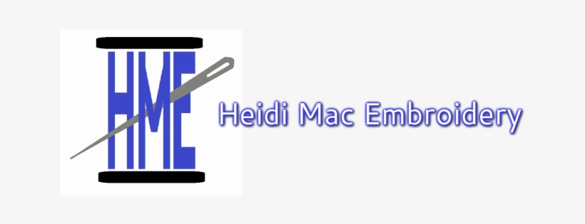 Pastel, transparent png